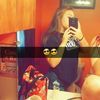 autumn_haney
